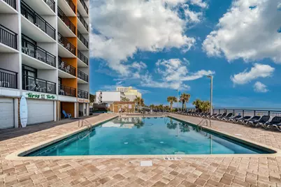 1501 S Ocean Blvd. S #1048, Myrtle Beach, SC 29577 - Photo 2