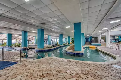1501 S Ocean Blvd. S #1048, Myrtle Beach, SC 29577 - Photo 4