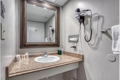 1501 S Ocean Blvd. S #1048, Myrtle Beach, SC 29577 - Photo 24
