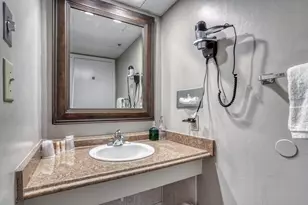 1501 S Ocean Blvd S, Myrtle Beach, SC 29577 - Photo 24