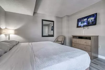 1501 S Ocean Blvd. S #1048, Myrtle Beach, SC 29577 - Photo 10
