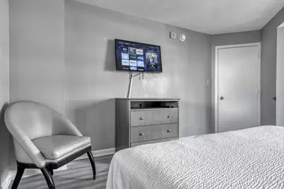 1501 S Ocean Blvd. S #1048, Myrtle Beach, SC 29577 - Photo 8