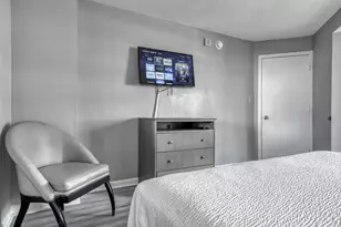 1501 S Ocean Blvd S, Myrtle Beach, SC 29577 - Photo 8