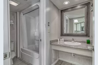 1501 S Ocean Blvd. S #1048, Myrtle Beach, SC 29577 - Photo 22