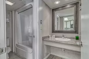 1501 S Ocean Blvd S, Myrtle Beach, SC 29577 - Photo 22