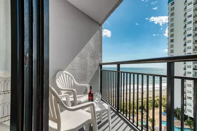 1501 S Ocean Blvd. S #1048, Myrtle Beach, SC 29577 - Photo 36