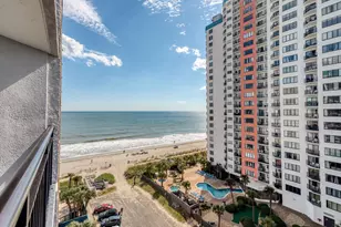 1501 S Ocean Blvd S, Myrtle Beach, SC 29577 - Photo 18