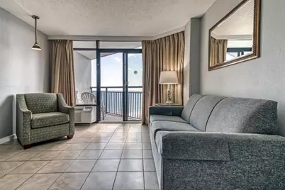 1501 S Ocean Blvd. S #1048, Myrtle Beach, SC 29577 - Photo 16