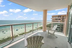 2001 Ocean Blvd S, North Myrtle Beach, SC 29582 - Photo 44