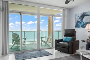2001 Ocean Blvd S, North Myrtle Beach, SC 29582 - Photo 30