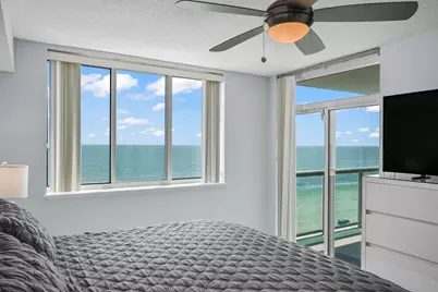 2001 Ocean Blvd. S #807, North Myrtle Beach, SC 29582 - Photo 34