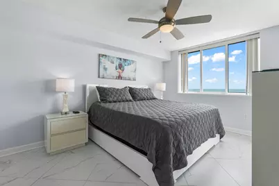 2001 Ocean Blvd. S #807, North Myrtle Beach, SC 29582 - Photo 32