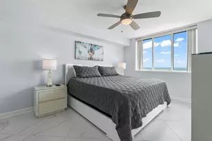 2001 Ocean Blvd S, North Myrtle Beach, SC 29582 - Photo 32