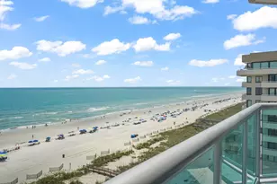 2001 Ocean Blvd S, North Myrtle Beach, SC 29582 - Photo 46