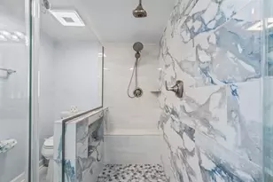2001 Ocean Blvd S, North Myrtle Beach, SC 29582 - Photo 40