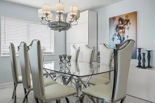 2001 Ocean Blvd S, North Myrtle Beach, SC 29582 - Photo 24
