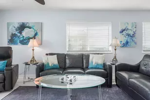 2001 Ocean Blvd S, North Myrtle Beach, SC 29582 - Photo 28