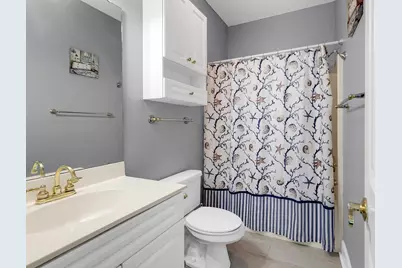 4643 Wild Iris Dr. #103, Myrtle Beach, SC 29577 - Photo 24