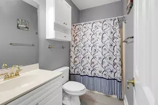 4643 Wild Iris Dr, Myrtle Beach, SC 29577 - Photo 24