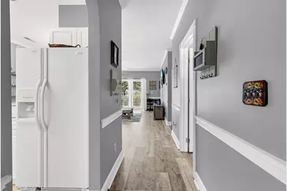 4643 Wild Iris Dr. #103, Myrtle Beach, SC 29577 - Photo 18