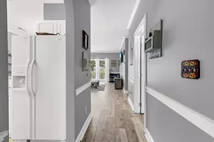 4643 Wild Iris Dr, Myrtle Beach, SC 29577 - Photo 18