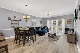 4643 Wild Iris Dr, Myrtle Beach, SC 29577 - Photo 8
