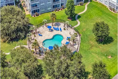 4643 Wild Iris Dr. #103, Myrtle Beach, SC 29577 - Photo 32