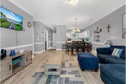 4643 Wild Iris Dr. #103, Myrtle Beach, SC 29577 - Photo 2