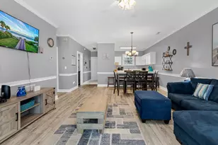 4643 Wild Iris Dr, Myrtle Beach, SC 29577 - Photo 2