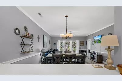 4643 Wild Iris Dr. #103, Myrtle Beach, SC 29577 - Photo 10