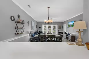 4643 Wild Iris Dr, Myrtle Beach, SC 29577 - Photo 10