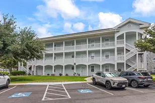 4643 Wild Iris Dr, Myrtle Beach, SC 29577 - Photo 1