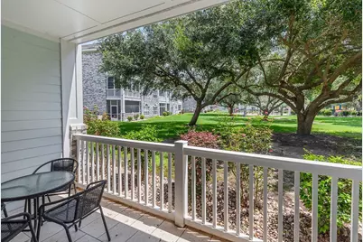 4643 Wild Iris Dr. #103, Myrtle Beach, SC 29577 - Photo 26