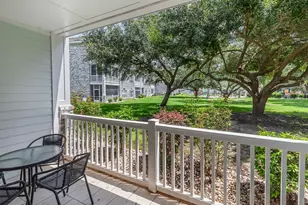 4643 Wild Iris Dr, Myrtle Beach, SC 29577 - Photo 26