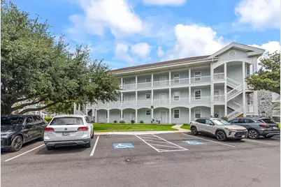 4643 Wild Iris Dr. #103, Myrtle Beach, SC 29577 - Photo 30