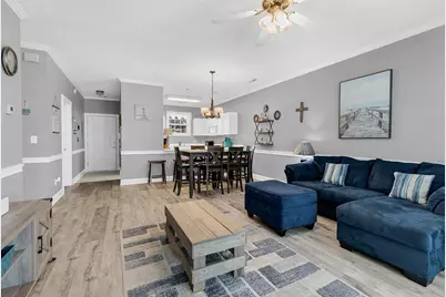 4643 Wild Iris Dr. #103, Myrtle Beach, SC 29577 - Photo 6