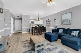 4643 Wild Iris Dr, Myrtle Beach, SC 29577 - Photo 6