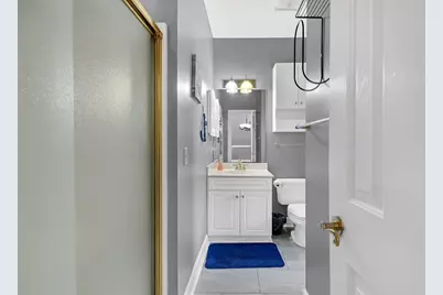 4643 Wild Iris Dr. #103, Myrtle Beach, SC 29577 - Photo 16