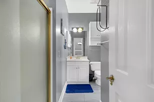 4643 Wild Iris Dr, Myrtle Beach, SC 29577 - Photo 16