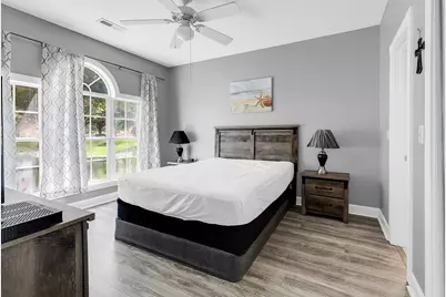 4643 Wild Iris Dr. #103, Myrtle Beach, SC 29577 - Photo 20