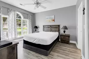 4643 Wild Iris Dr, Myrtle Beach, SC 29577 - Photo 20