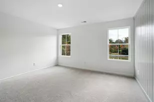 224 Lockland Dr, Myrtle Beach, SC 29588 - Photo 20