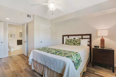 2151 Bridgeview Ct. #3-405, North Myrtle Beach, SC 29582 - Photo 24