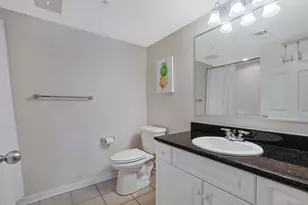 2151 Bridge View Ct, North Myrtle Beach, SC 29582 - Photo 22