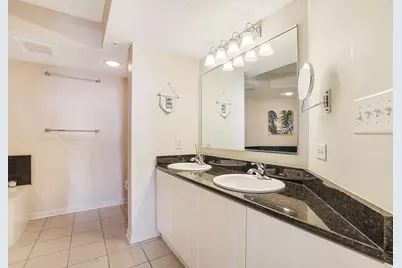 2151 Bridgeview Ct. #3-405, North Myrtle Beach, SC 29582 - Photo 18