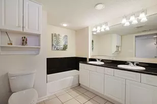 2151 Bridge View Ct, North Myrtle Beach, SC 29582 - Photo 26