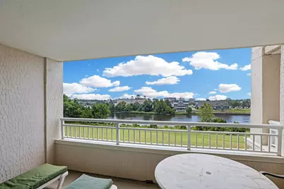 2151 Bridgeview Ct. #3-405, North Myrtle Beach, SC 29582 - Photo 16