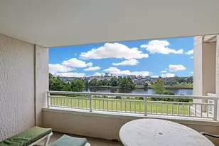 2151 Bridge View Ct, North Myrtle Beach, SC 29582 - Photo 16