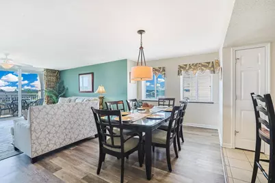 2151 Bridgeview Ct. #3-405, North Myrtle Beach, SC 29582 - Photo 10