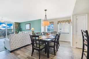 2151 Bridge View Ct, North Myrtle Beach, SC 29582 - Photo 10